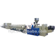 high quality ft078 pvc pipe production line